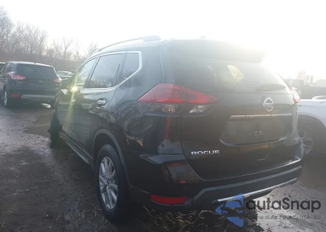 KNMAT2MT3LP532849: 44055104