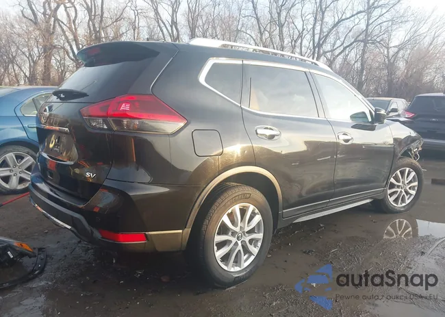 KNMAT2MT3LP532849: 44055104