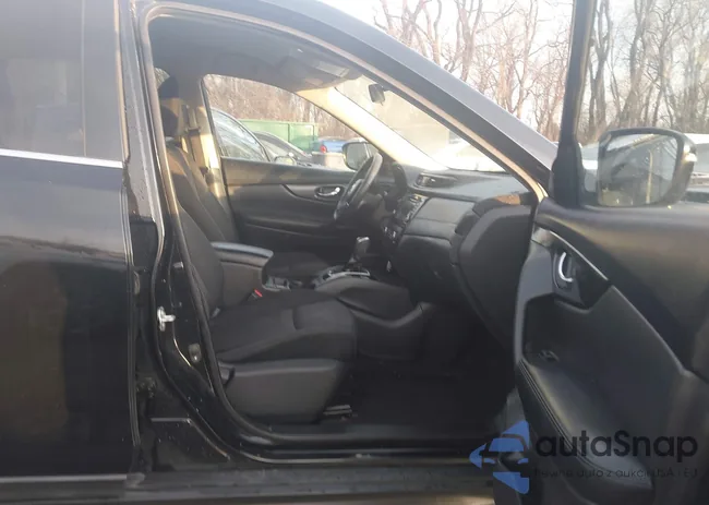 KNMAT2MT3LP532849: 44055104