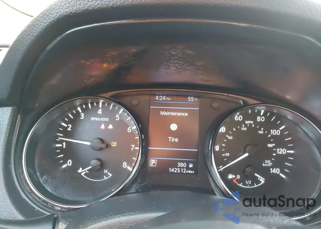 KNMAT2MT3LP532849: 44055104