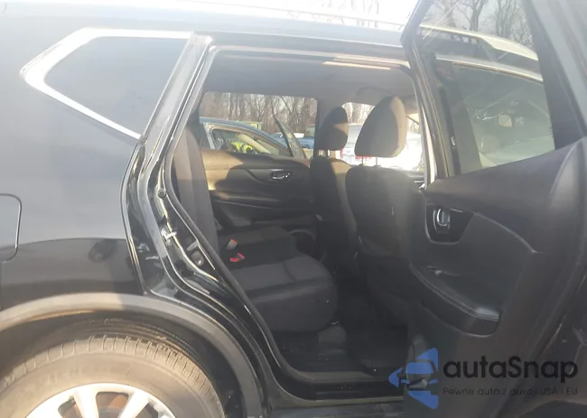 KNMAT2MT3LP532849: 44055104