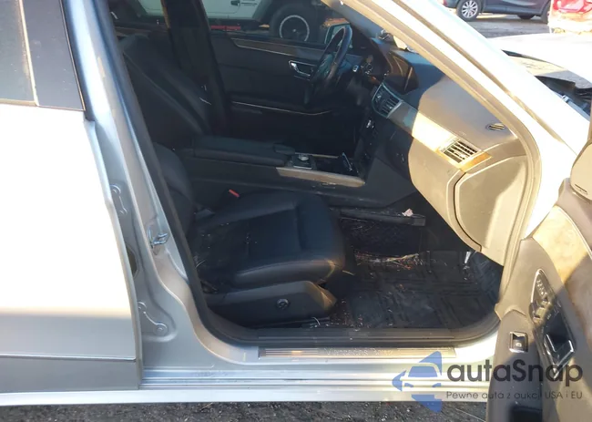 WDDHF8HB5AA189056: 44055109