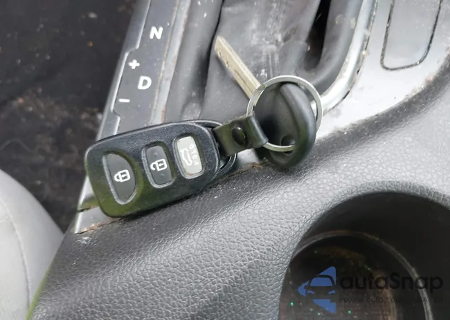 5XXGM4A70DG204291: 44055110