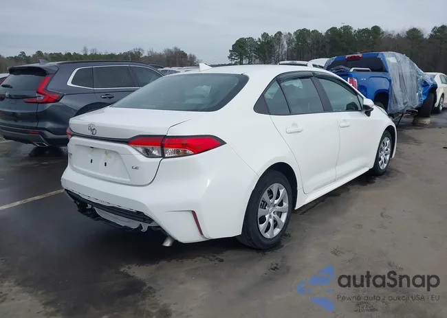 5YFEPRAE7LP113275: 44055113