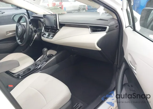 5YFEPRAE7LP113275: 44055113