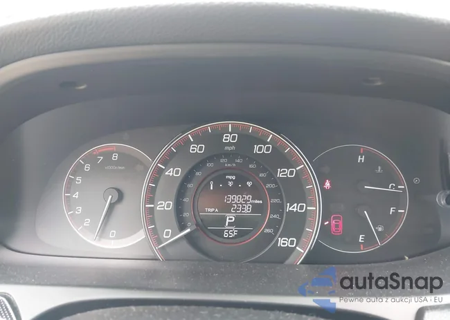 1HGCR2F57FA209399: 44055112