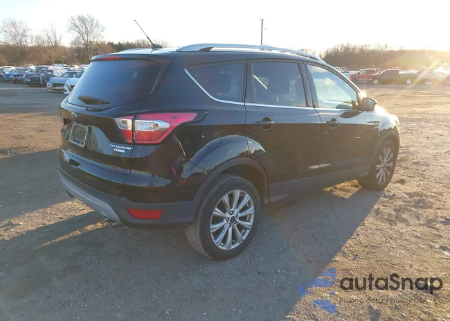 1FMCU0JD6HUC41886: 44055116