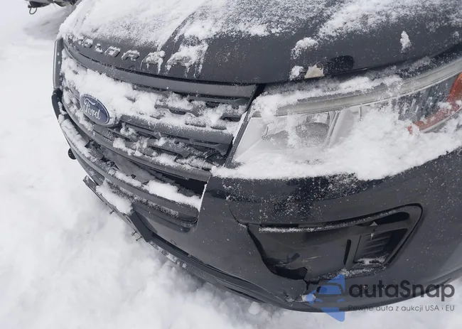 1FM5K8DH4KGA17890: 44055117