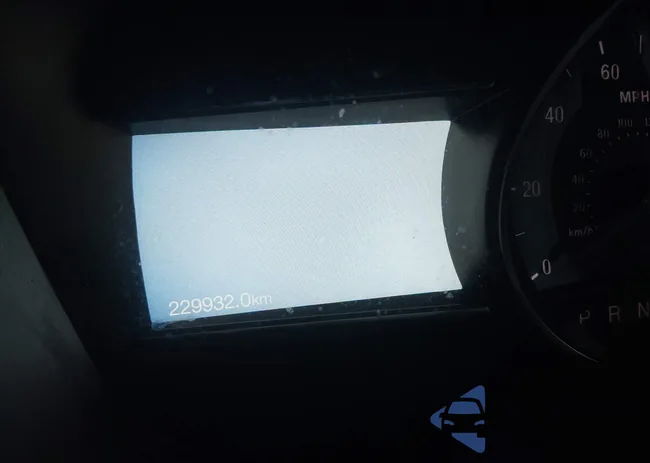 1FM5K8DH4KGA17890: 44055117