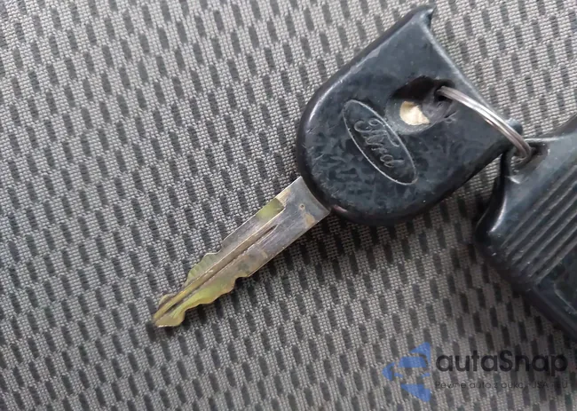 1FTPX14V66FB72500: 44055118