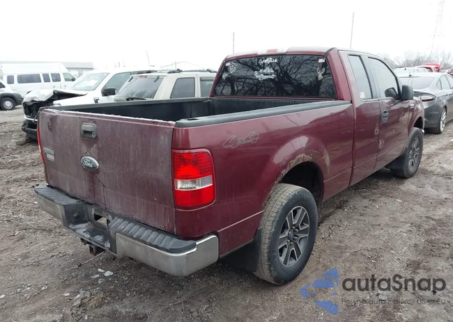 1FTPX14V66FB72500: 44055118