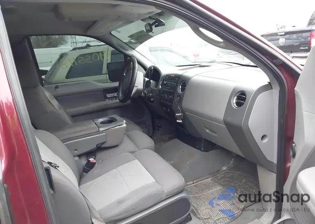 1FTPX14V66FB72500: 44055118