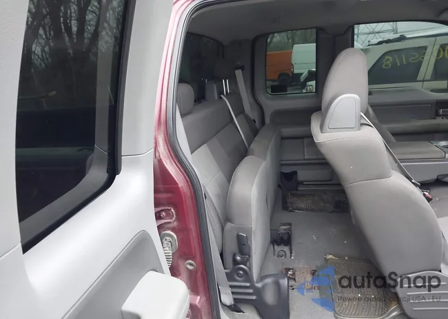 1FTPX14V66FB72500: 44055118