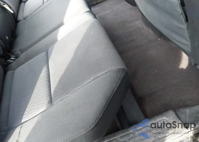 5FPYK1F58AB503565: 44055123