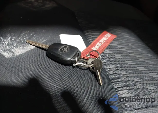 5TFRY5F1XLX267753: 44055125