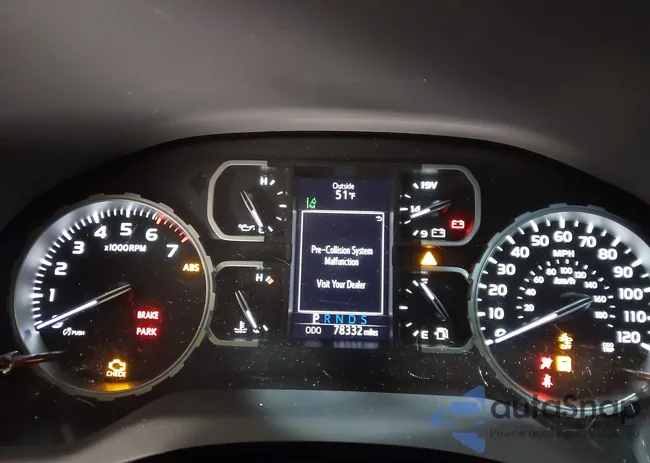 5TFRY5F1XLX267753: 44055125