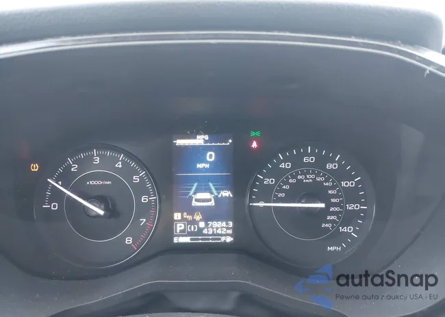 4S3GTAD60P3704590: 44055127