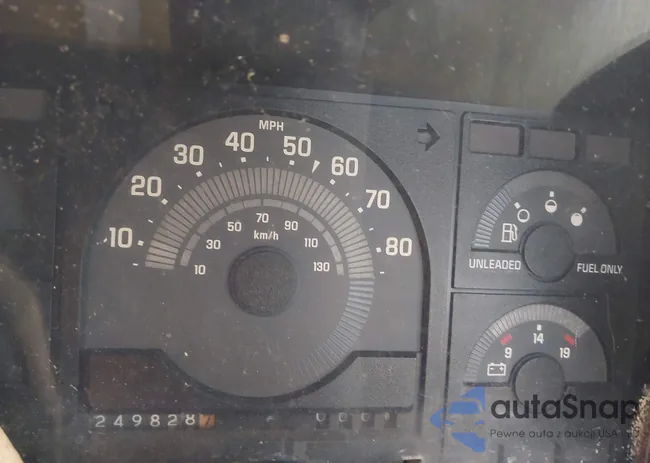 2GCDC14H0J1157192: 44055132