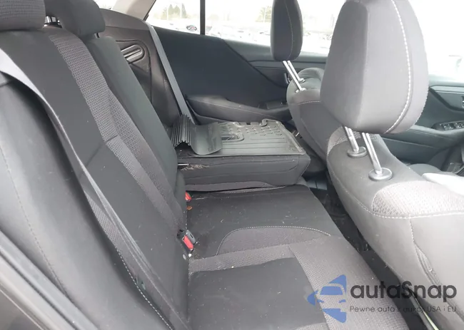 4S4BTAFC1N3261534: 44055135