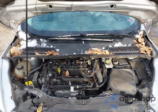 1FMCU9GD3KUB42607: 44055140