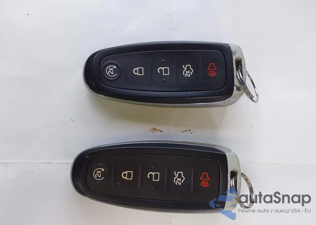 1FMCU9GD3KUB42607: 44055140