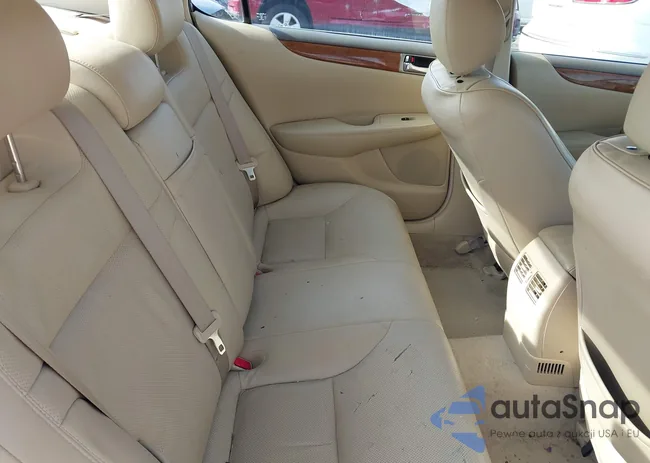 JTHBA30G255081841: 44055142