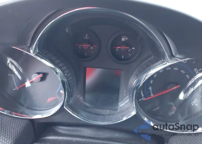 1G1PG5SB8F7123625: 44055146