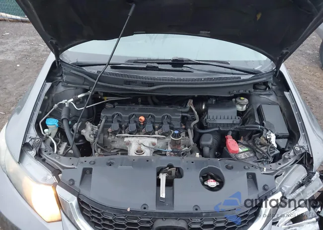 19XFB2F87FE291898: 44055147