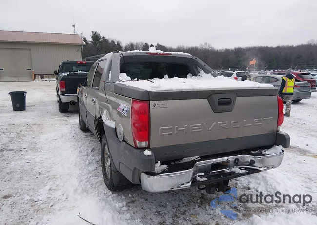 3GNEK13T72G184144: 44055148