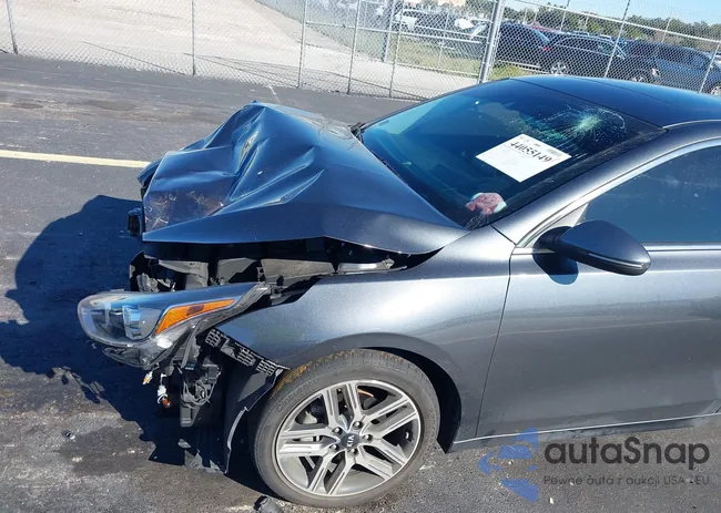 3KPF54AD1ME409416: 44055149