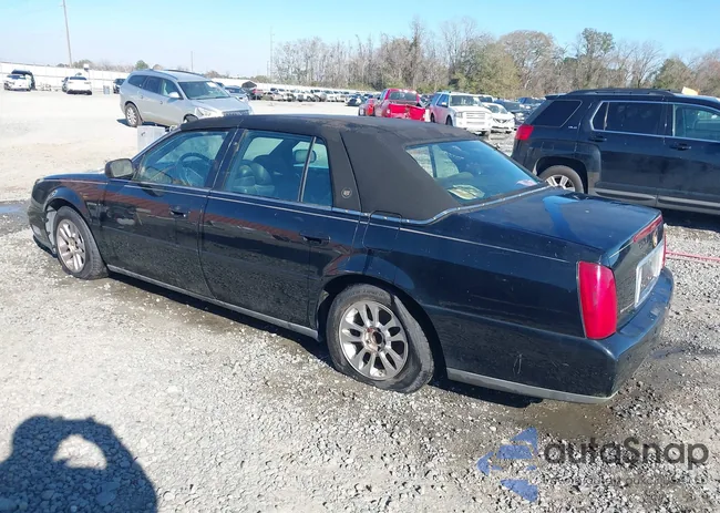 1G6KD54Y33U247300: 44055152