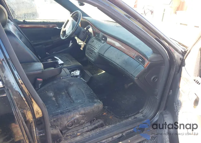 1G6KD54Y33U247300: 44055152