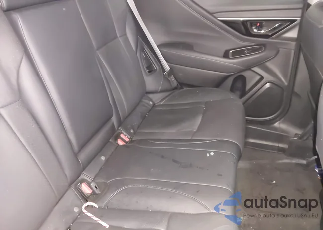 4S4BTANC3M3211041: 44055153