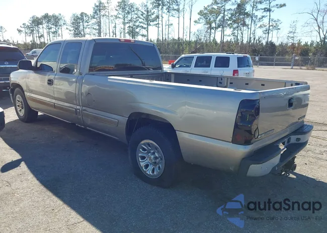 1GCEC19T32E112099: 44055155