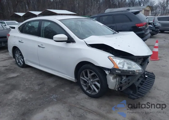 3N1AB7AP6DL691159: 44055159