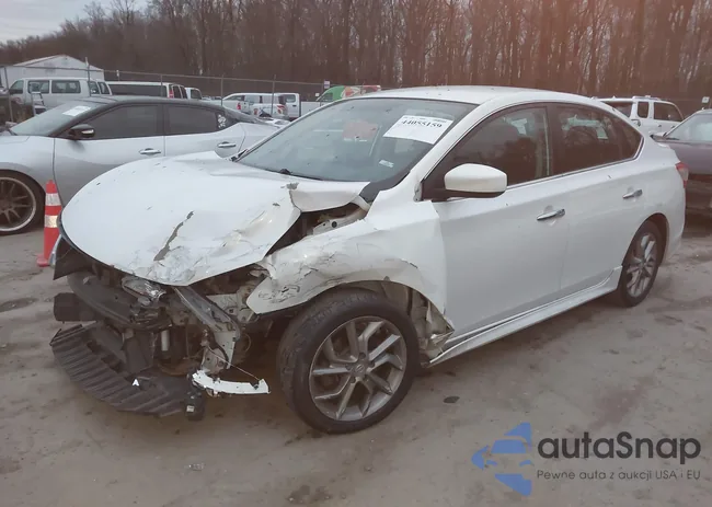 3N1AB7AP6DL691159: 44055159