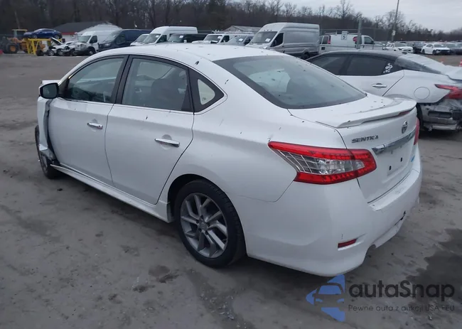 3N1AB7AP6DL691159: 44055159