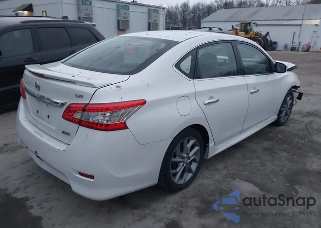 3N1AB7AP6DL691159: 44055159