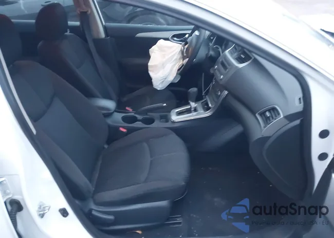 3N1AB7AP6DL691159: 44055159