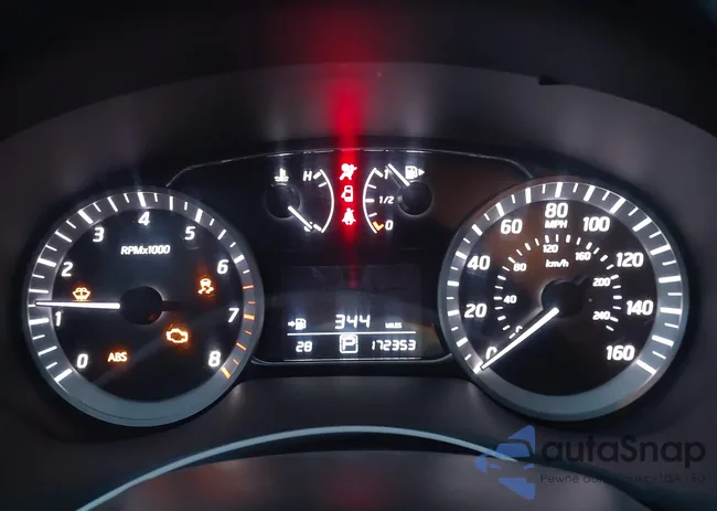 3N1AB7AP6DL691159: 44055159