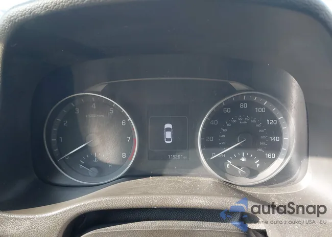 5NPD84LF2JH297908: 44055163