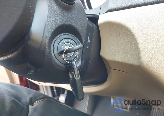 5NPEB4AC9CH489473: 44055166