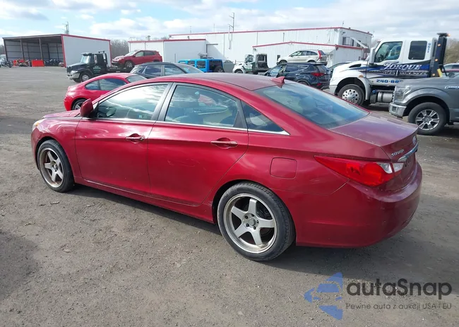 5NPEB4AC9CH489473: 44055166