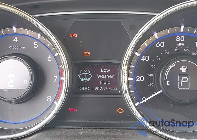 5NPEB4AC9CH489473: 44055166