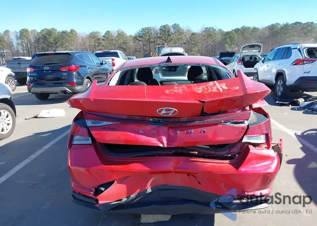 5NPLL4AGXNH061664: 44055171