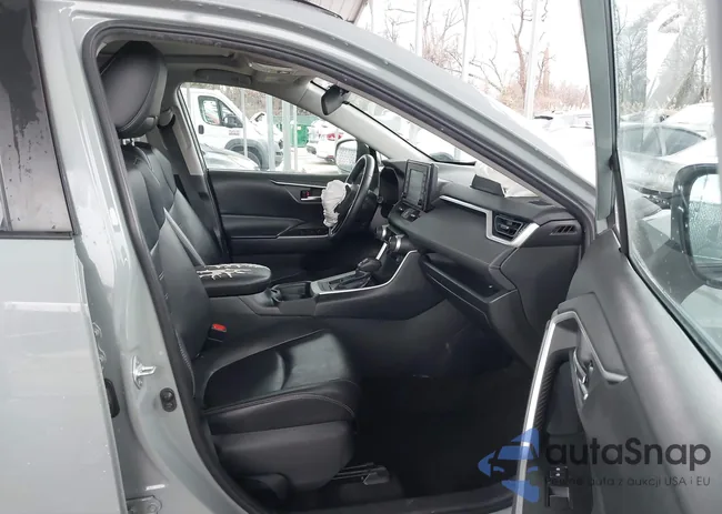 2T3A1RFV9KC056320: 44055172