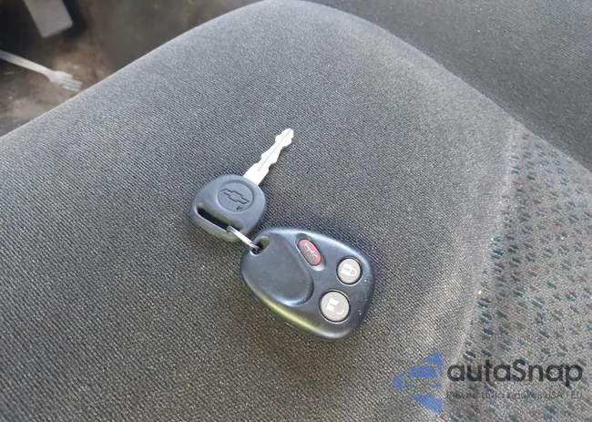 1GCEC19V36Z150853: 44055173