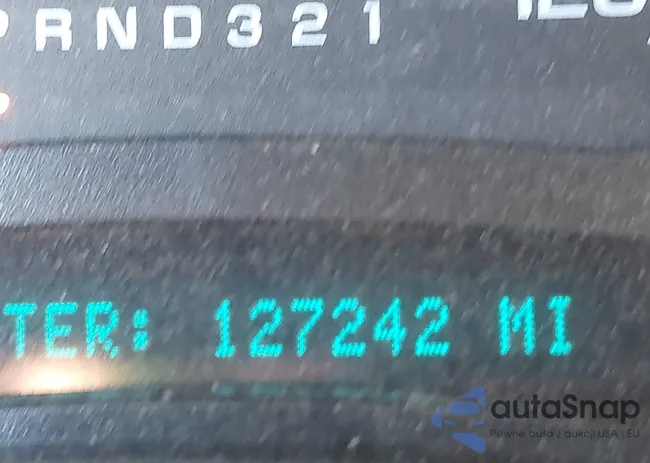 1GCEC19V36Z150853: 44055173