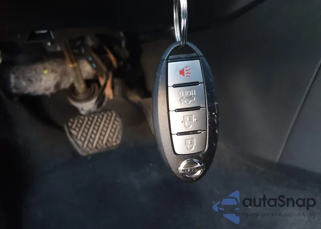 1N4AL3AP0HC298154: 44055177