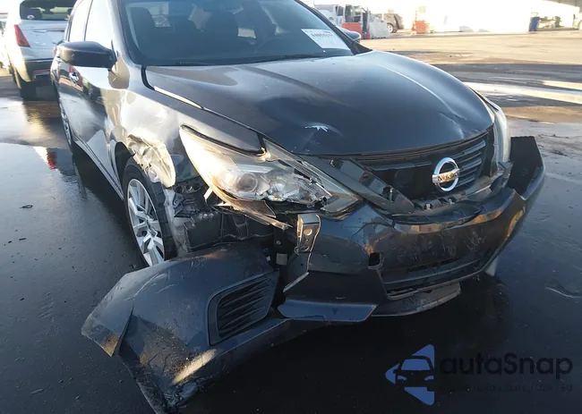 1N4AL3AP0HC298154: 44055177